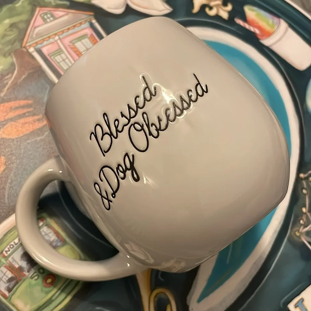 Mug - Picture 2 of 3